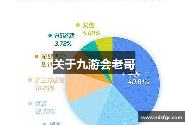 关于九游会老哥